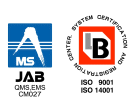 iso9001